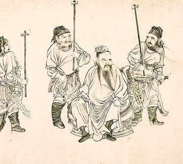 梦见陌生老奶奶,做梦梦到陌生老奶奶为啥? 梦见陌生老奶奶,做梦梦到陌生老奶奶为啥?