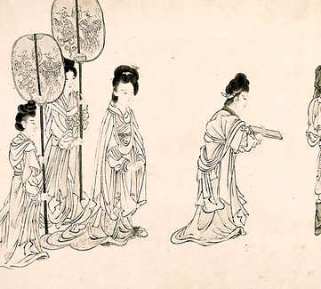 梦见骑着骡子,解梦骑着骡子怎样解梦? 梦见骑着骡子,解梦骑着骡子怎样解梦?