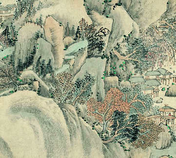 梦见绘画镜子碎了,周公解梦绘画镜子碎了是什么意思? 梦见绘画镜子碎了,周公解梦绘画镜子碎了是什么意思?
