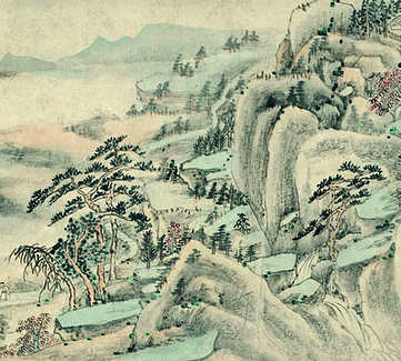 梦见自己鼻子流血但是就一滴,做梦自己鼻子流血但是就一滴为什么? 梦见自己鼻子流血但是就一滴,做梦自己鼻子流血但是就一滴为什么?