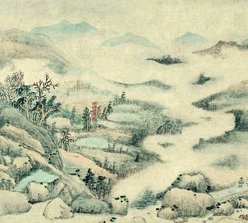 梦见水跟鱼,做梦梦见水跟鱼周公解梦? 梦见水跟鱼,做梦梦见水跟鱼周公解梦?