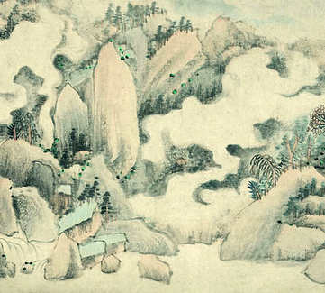 梦见新装修的房子,梦里新装修的房子会怎么样? 梦见新装修的房子,梦里新装修的房子会怎么样?
