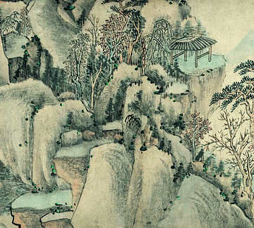 梦见乌龟在水里,关于乌龟在水里后果是? 梦见乌龟在水里,关于乌龟在水里后果是?