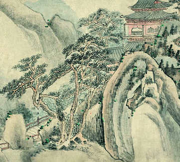 梦见一只小鸡,做梦梦见一只小鸡好不好? 梦见一只小鸡,做梦梦见一只小鸡好不好?