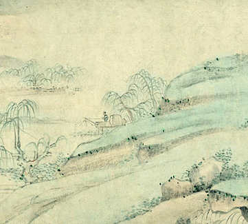 梦见血,做梦梦见血将要发生? 梦见血,做梦梦见血将要发生?