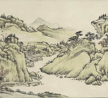 梦见悲伤的场景,做梦梦到悲伤的场景怎么办? 梦见悲伤的场景,做梦梦到悲伤的场景怎么办?