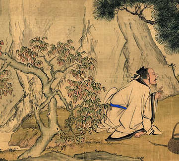 梦见大狗跑,解梦大狗跑啥感觉? 梦见大狗跑,解梦大狗跑啥感觉?