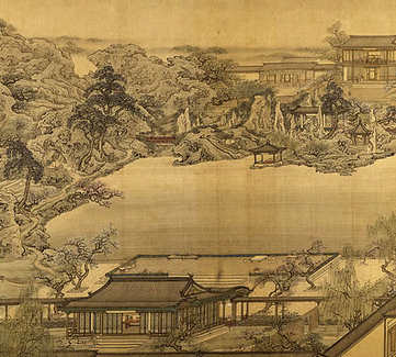 梦见大袋鼠,做梦大袋鼠命运如何? 梦见大袋鼠,做梦大袋鼠命运如何?