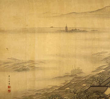 梦见蜂群和蝴蝶,周公解梦蜂群和蝴蝶啥感觉? 梦见蜂群和蝴蝶,周公解梦蜂群和蝴蝶啥感觉?
