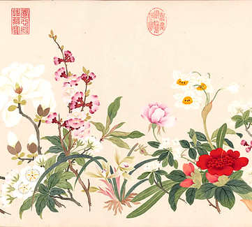 梦见又嫁人了,周公解梦又嫁人了命运如何? 梦见又嫁人了,周公解梦又嫁人了命运如何?