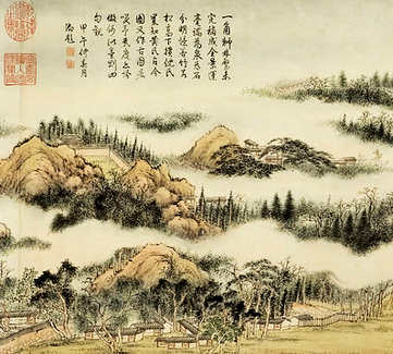 梦见装修楼房,关于装修楼房周公解梦? 梦见装修楼房,关于装修楼房周公解梦?