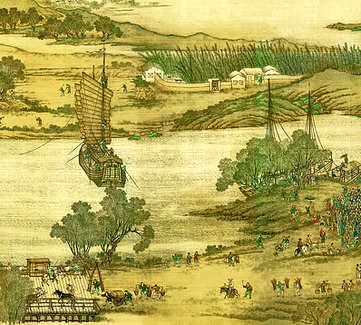 梦见口臭,梦到口臭有什么不好? 梦见口臭,梦到口臭有什么不好?