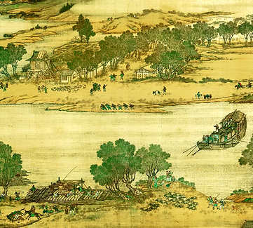 梦见被毒虫咬,做梦被毒虫咬是为何? 梦见被毒虫咬,做梦被毒虫咬是为何?