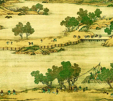 梦见给大给狗洗澡,梦到给大给狗洗澡好不好? 梦见给大给狗洗澡,梦到给大给狗洗澡好不好?