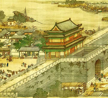 梦见假发,梦到假发怎么说? 梦见假发,梦到假发怎么说?