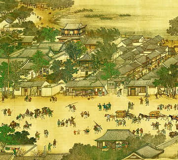 梦见姐夫登山,周公解梦姐夫登山求解释? 梦见姐夫登山,周公解梦姐夫登山求解释?