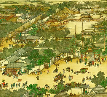 梦见自己去拔牙,梦里自己去拔牙会怎么样? 梦见自己去拔牙,梦里自己去拔牙会怎么样?