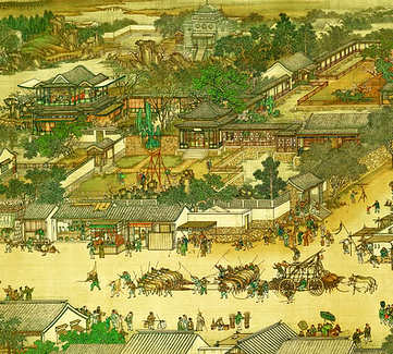 梦见家里很多蛇,梦到家里很多蛇周公解梦? 梦见家里很多蛇,梦到家里很多蛇周公解梦?