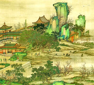 梦见天旋地转,梦里天旋地转会预示什么? 梦见天旋地转,梦里天旋地转会预示什么?