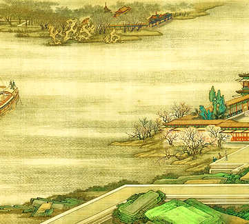 梦见很多邻居,梦到很多邻居为什么? 梦见很多邻居,梦到很多邻居为什么?