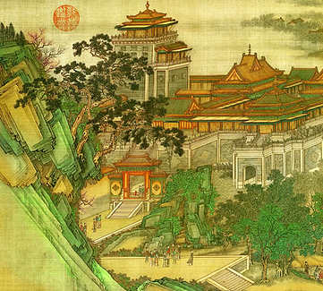 梦见躲避老虎,梦里躲避老虎怎么回事? 梦见躲避老虎,梦里躲避老虎怎么回事?