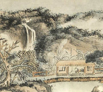 梦见指控 控告,周公解梦指控 控告好吗? 梦见指控 控告,周公解梦指控 控告好吗?