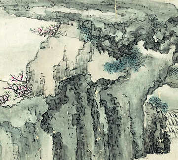 梦见蚂蝗吸血,解梦蚂蝗吸血为什么? 梦见蚂蝗吸血,解梦蚂蝗吸血为什么?