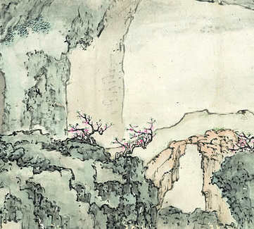 梦见看咽喉,做梦梦到看咽喉有什么暗意? 梦见看咽喉,做梦梦到看咽喉有什么暗意?