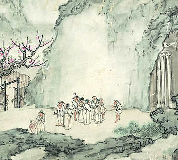 梦见和老公同房,梦到和老公同房含义是? 梦见和老公同房,梦到和老公同房含义是?