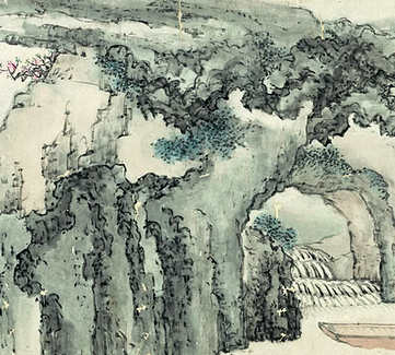 梦见自己很热,关于自己很热为啥? 梦见自己很热,关于自己很热为啥?