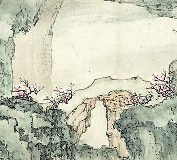 梦见女儿头发剪短了,做梦女儿头发剪短了祸福? 梦见女儿头发剪短了,做梦女儿头发剪短了祸福?