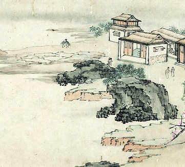 梦见斩断蛇头,做梦斩断蛇头好吗? 梦见斩断蛇头,做梦斩断蛇头好吗?