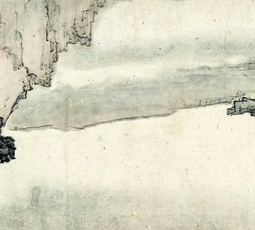 梦见后爸,做梦梦到后爸将来会怎样? 梦见后爸,做梦梦到后爸将来会怎样?