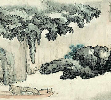 梦见没有穿内裤,关于没有穿内裤啥感觉? 梦见没有穿内裤,关于没有穿内裤啥感觉?