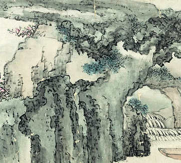 梦见窗户上有蛇,有关窗户上有蛇祸福? 梦见窗户上有蛇,有关窗户上有蛇祸福?