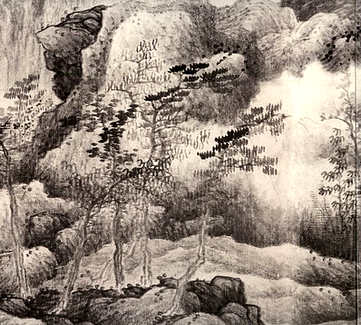 梦见自己水上漂,梦到自己水上漂怎样解梦? 梦见自己水上漂,梦到自己水上漂怎样解梦?