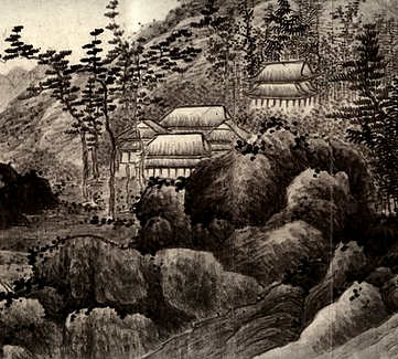 梦见大海里好多鱼,梦里大海里好多鱼好吗? 梦见大海里好多鱼,梦里大海里好多鱼好吗?