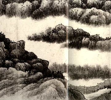 梦见床板,梦到床板啥感觉? 梦见床板,梦到床板啥感觉?