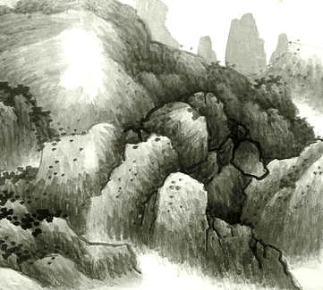 梦见别人吐痰,有关别人吐痰为啥? 梦见别人吐痰,有关别人吐痰为啥?