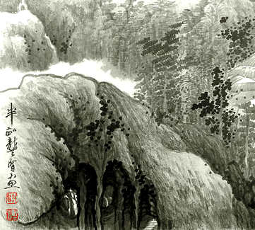 梦见情人死了,做梦情人死了好还是不好? 梦见情人死了,做梦情人死了好还是不好?