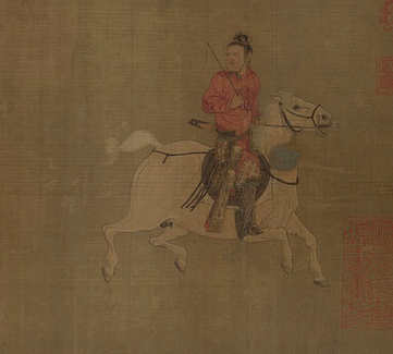 梦见陌生老太太,做梦陌生老太太是福是祸? 梦见陌生老太太,做梦陌生老太太是福是祸?