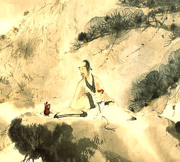 梦见失败,梦到失败怎么办? 梦见失败,梦到失败怎么办?