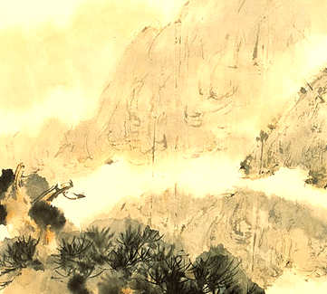 梦见家里的狗死了,做梦梦到家里的狗死了什么情况? 梦见家里的狗死了,做梦梦到家里的狗死了什么情况?
