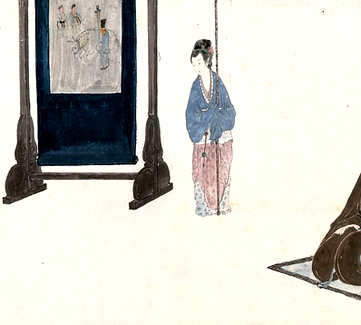 梦见浑身湿透,做梦梦到浑身湿透会怎样? 梦见浑身湿透,做梦梦到浑身湿透会怎样?