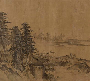梦见龙飞,周公解梦龙飞好还是不好? 梦见龙飞,周公解梦龙飞好还是不好?