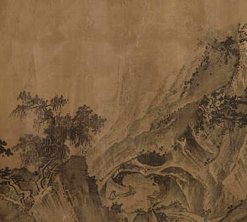 梦见蛇爬身,关于蛇爬身会怎样? 梦见蛇爬身,关于蛇爬身会怎样?