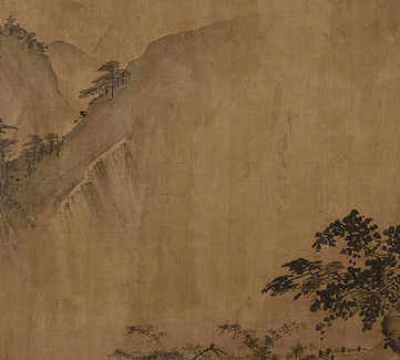 梦见母亲举菜刀杀我,梦里母亲举菜刀杀我好吗? 梦见母亲举菜刀杀我,梦里母亲举菜刀杀我好吗?