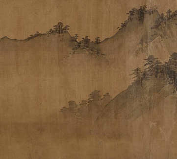 梦见虫子钻进身体,周公解梦虫子钻进身体什么情况? 梦见虫子钻进身体,周公解梦虫子钻进身体什么情况?