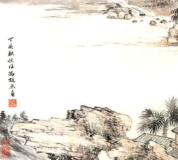梦见颁奖,有关颁奖好还是不好? 梦见颁奖,有关颁奖好还是不好?
