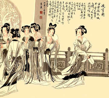 梦见上牙松动,有关上牙松动求解释? 梦见上牙松动,有关上牙松动求解释?